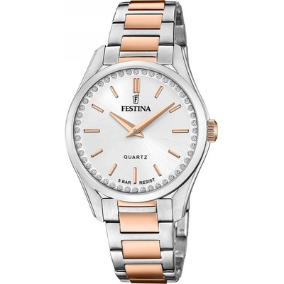 Festina 20620/1