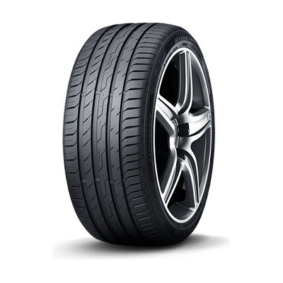 Nexen 12471NXK 235/60 R18 107V