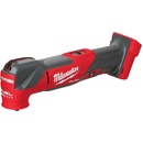 Image 1 of Milwaukee M18 FMT-0X (4933478491)