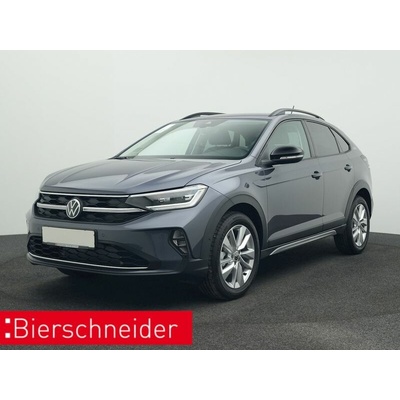 Volkswagen Taigo 1.0 TSI DSG 85 kW
