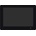 ALLNET PrimeOne-100