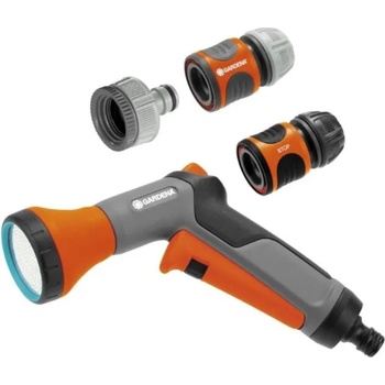 Image 1 of GARDENA OGS 18299-34