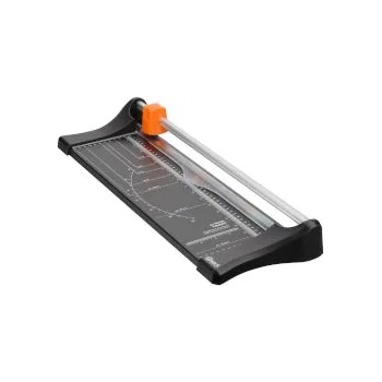 Image 1 of @Work Ролков нож А3 tm-614