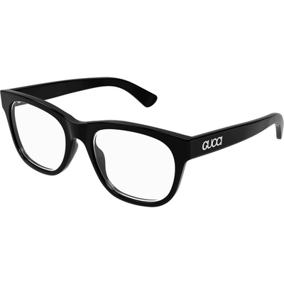Gucci GG1796O 005
