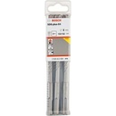 Bosch 2608833899