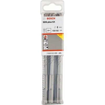 Bosch 2608833899