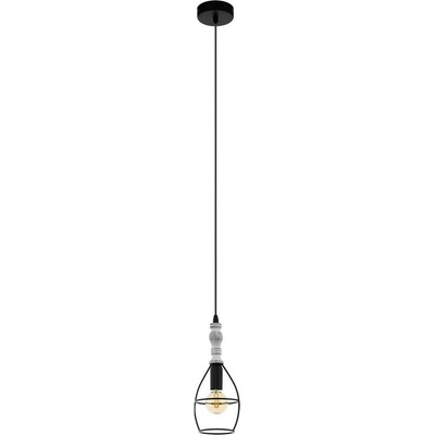 Eglo 33016