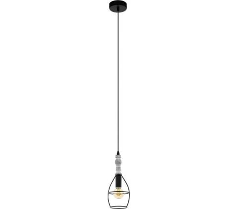 Eglo 33016