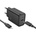 hoco. N60 Type-C + Lightning Black