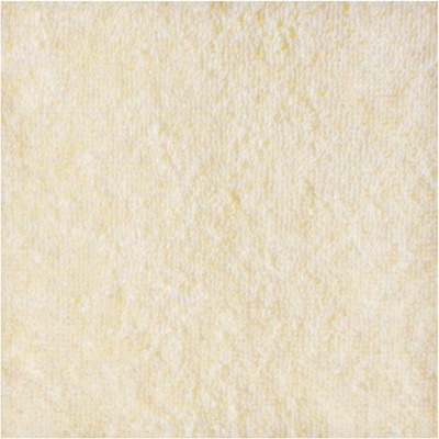 Uniontex uteráčik Denis 30 x 50 cm smotanová