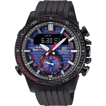 Image 1 of Casio ECB-800TR