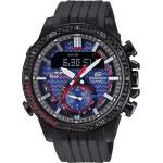 Casio ECB-800TR Часовници