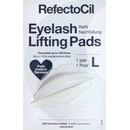 Refectocil Eyelash Lifting Pads silikónové podložky na lashlifting L
