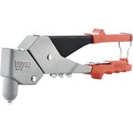 NOVUS N-25 (6337424/032-0041)