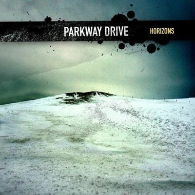 Horizons - Parkway Drive LP