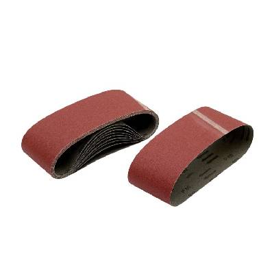 Многофункционална шлайфмашина - 60G - 100 мм x 610 мм DT3671 (DT3671)