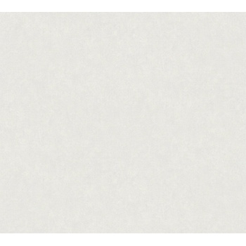 A. S. Création Влизелинов тапет за стена alberto 38501-2