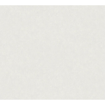 A. S. Création Влизелинов тапет за стена alberto 38501-2