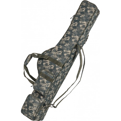 Mivardi Multi camo 3 komory 160 cm – Zboží Mobilmania