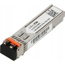 MikroTik S-C57DLC40D