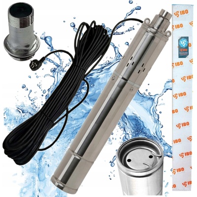 Dambat IBO DIPPER 38882