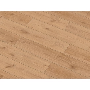 CLASSEN Ламиниран паркет Classen Skyline 56182 (13302)