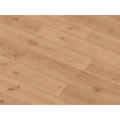 CLASSEN Ламиниран паркет Classen Skyline 56182 (13302)