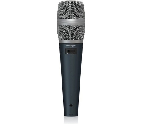 Behringer SB 78A