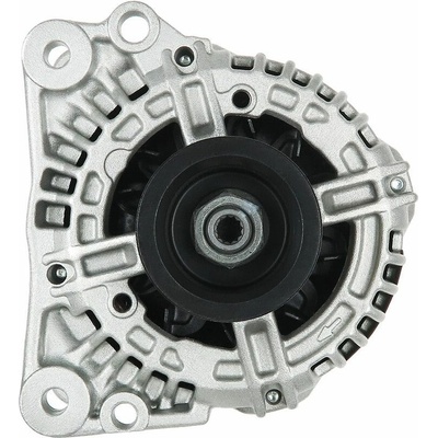 Generátor AS-PL A0037PR