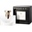 Bvlgari Splendida Patchouli Tentation EDP 50 ml