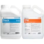 Athena Комплект Stack и IPM 3.78L