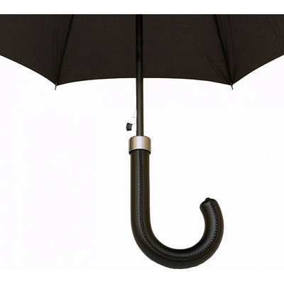 Parasol deštník MA153/LM06 černá