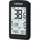 Cycplus M3