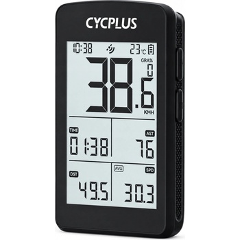 Cycplus M3