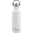 Laken Basic 750 ml