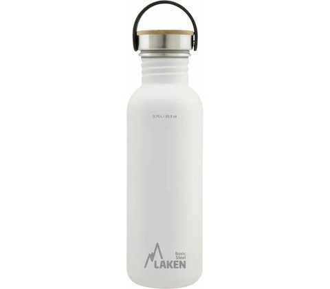 Laken Basic 750 ml