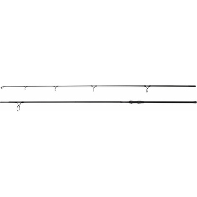 Prologic Combat-X Classic Shrink 3,9 m (12 ft) 3,5 lb 2 diely