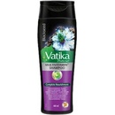 Dabur univerzální péče Šampon 400 ml