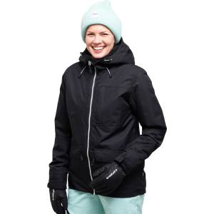 ICEPEAK Ски яке cathay (4-53229-659-990)