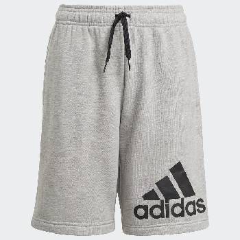Adidas Детски Шорти Adidas Essentials GN4022 (GN4022)