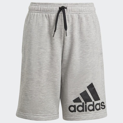 Adidas Детски Шорти Adidas Essentials GN4022 (GN4022)