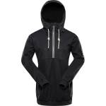 ALPINE PRO JARGA M