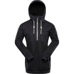 ALPINE PRO JARGA M