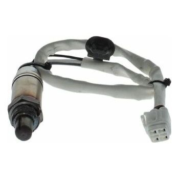 Lambda sonda BOSCH F 00H L00 122