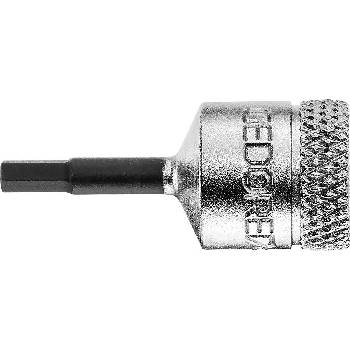 Gedore EDE60450060