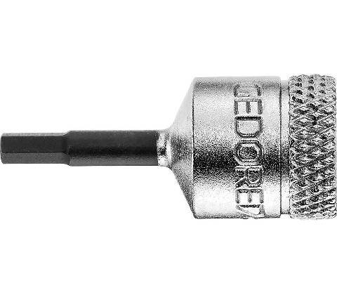 Gedore EDE60450060