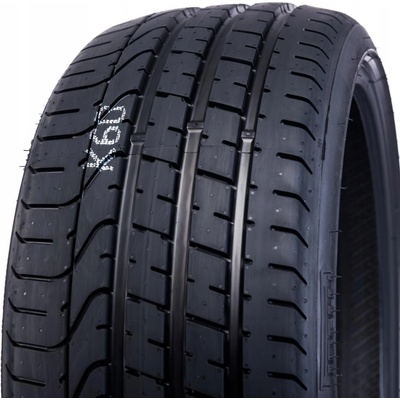 Pirelli P Zero 235/35 R20 88Y