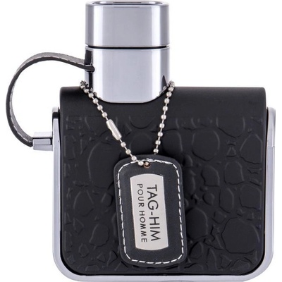Armaf Tag-Him parfum pánsky 5 ml vzorka