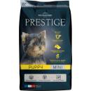 Pro-Nutrition Flatazor Prestige Puppy Mini 3 kg