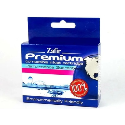 Compatible Epson T02W240